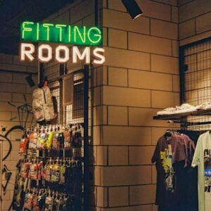 Graphic Print T-Shirt